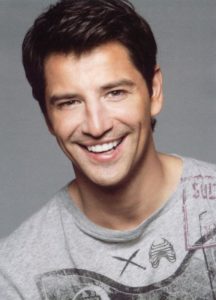 sakis-rouvas_2056133