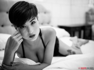 1662108020_11-uhd-name-p-dzhordzhiya-soleri-vkontakte-18