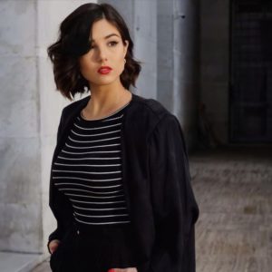 1662108036_7-uhd-name-p-dzhordzhiya-soleri-vkontakte-13