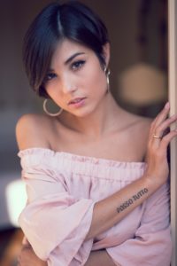 1662108063_3-uhd-name-p-dzhordzhiya-soleri-vkontakte-5