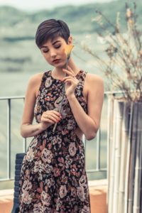 1662108090_9-uhd-name-p-dzhordzhiya-soleri-vkontakte-16