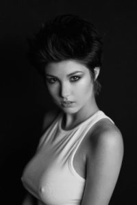 1662108100_24-uhd-name-p-dzhordzhiya-soleri-vkontakte-46