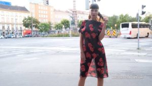 1679599127_shpilivili-cc-p-porno-noti-lada-36