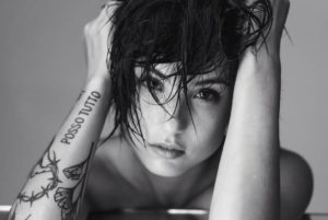 Giorgia-Soleri-da-Instagram-e1620547629819-1024x687