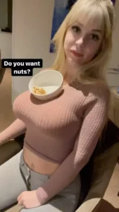 i (2)
