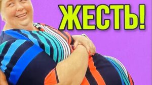 maxresdefault (12)