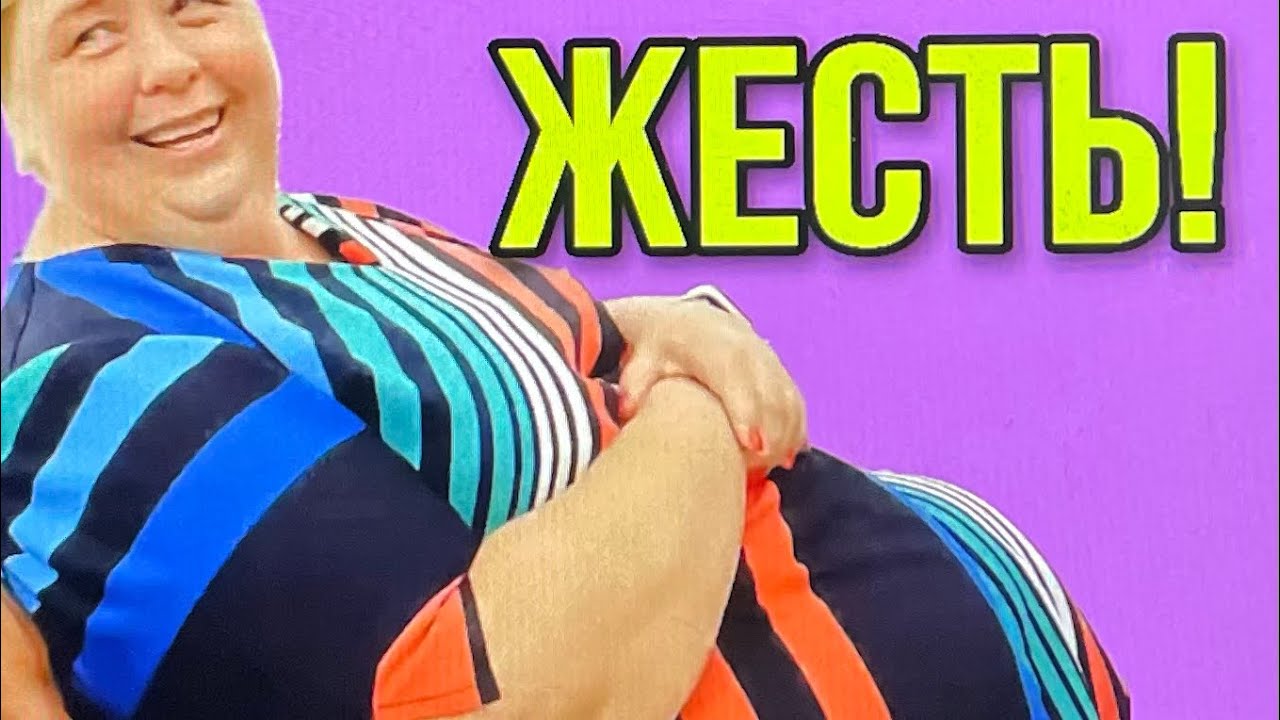 maxresdefault (12)