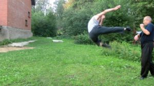 maxresdefault (2)