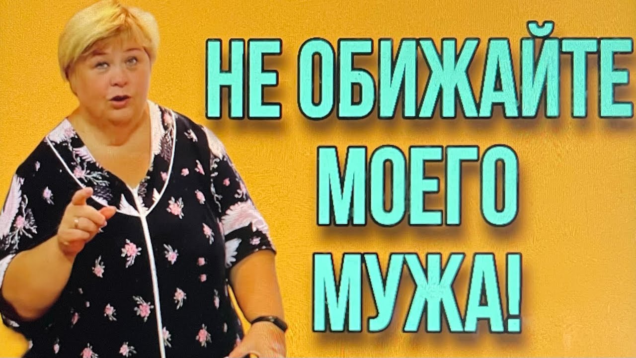 maxresdefault (3)