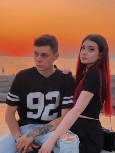 spYdOjcyK7M