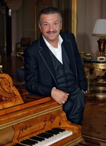 v_2015_godu_sostoyanie_ismailova_ocenivalos_v_600_mln