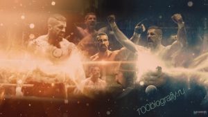 1653133798_62-adonius-club-p-yurii-boiko-oboi-krasivie-78