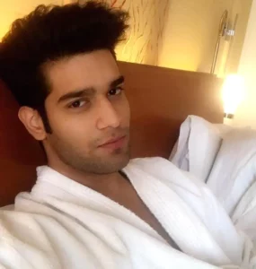 Abhishek-Malik