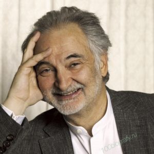 Interview-with-Jacques-Attali-on-coronavirus