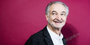 Jacques-Attali-Je-ne-suis-pas-certain-d-etre-reincarne-alors-je-vis-a-fond