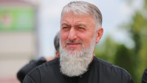 TASS_46348012