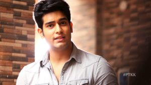abhishek_2017040210020541