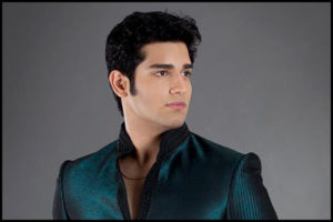 abhishek_malik_0