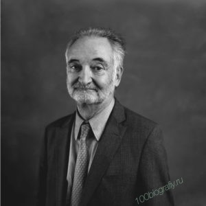 attali