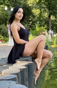 demidova-helenka-01