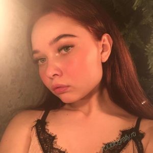enina.24_73457432_109288487077656_2727406174011106620_n