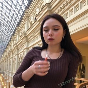 enina.24_89954118_136948941088940_1890288439053472028_n