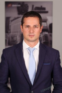 img-45335-15084153581176