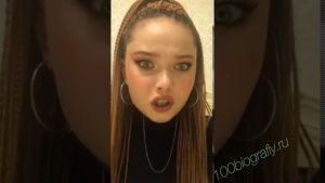 maxresdefault (1)