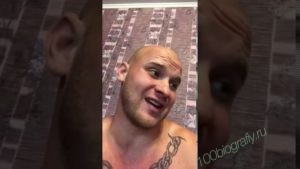 maxresdefault (7)