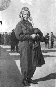 raskova-02