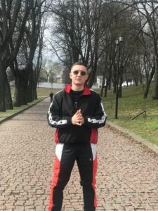 u2xGRidR_nA