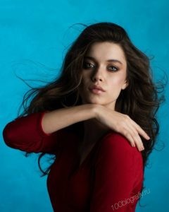 1687711331_almode-ru-p-afra-sarachoglu-3