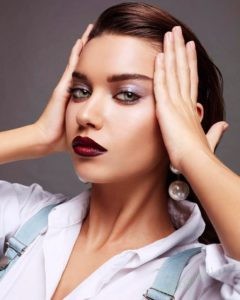 1687711339_almode-ru-p-afra-sarachoglu-4