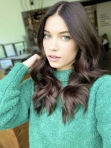 1687711361_almode-ru-p-afra-sarachoglu-15