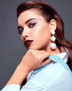 1687711403_almode-ru-p-afra-sarachoglu-14