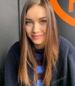 1687711404_almode-ru-p-afra-sarachoglu-27