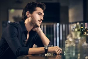 alperen-duymaz-actor-10