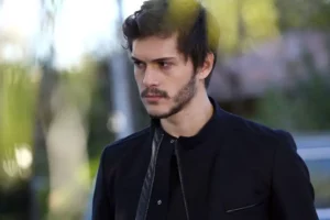 alperen-duymaz-actor-12
