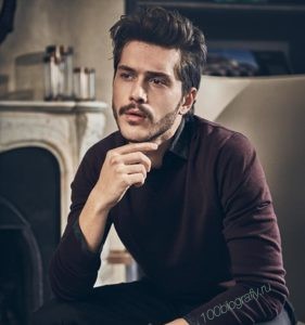 alperen-duymaz-ko1-jpg-e88c1ac01c6ace781800b8e605f9b1c0