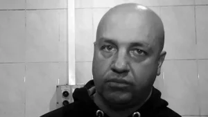 gumenetsky2