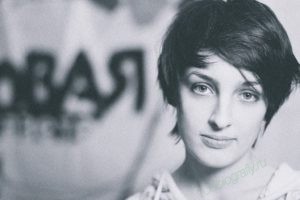 костюченко