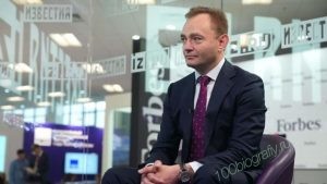 maksim-parshin-naznachen-prezidentom-federatsii-sportivnogo-programmirovaniya-rf