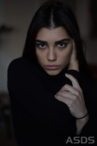 мариам-псутури-2-386x580