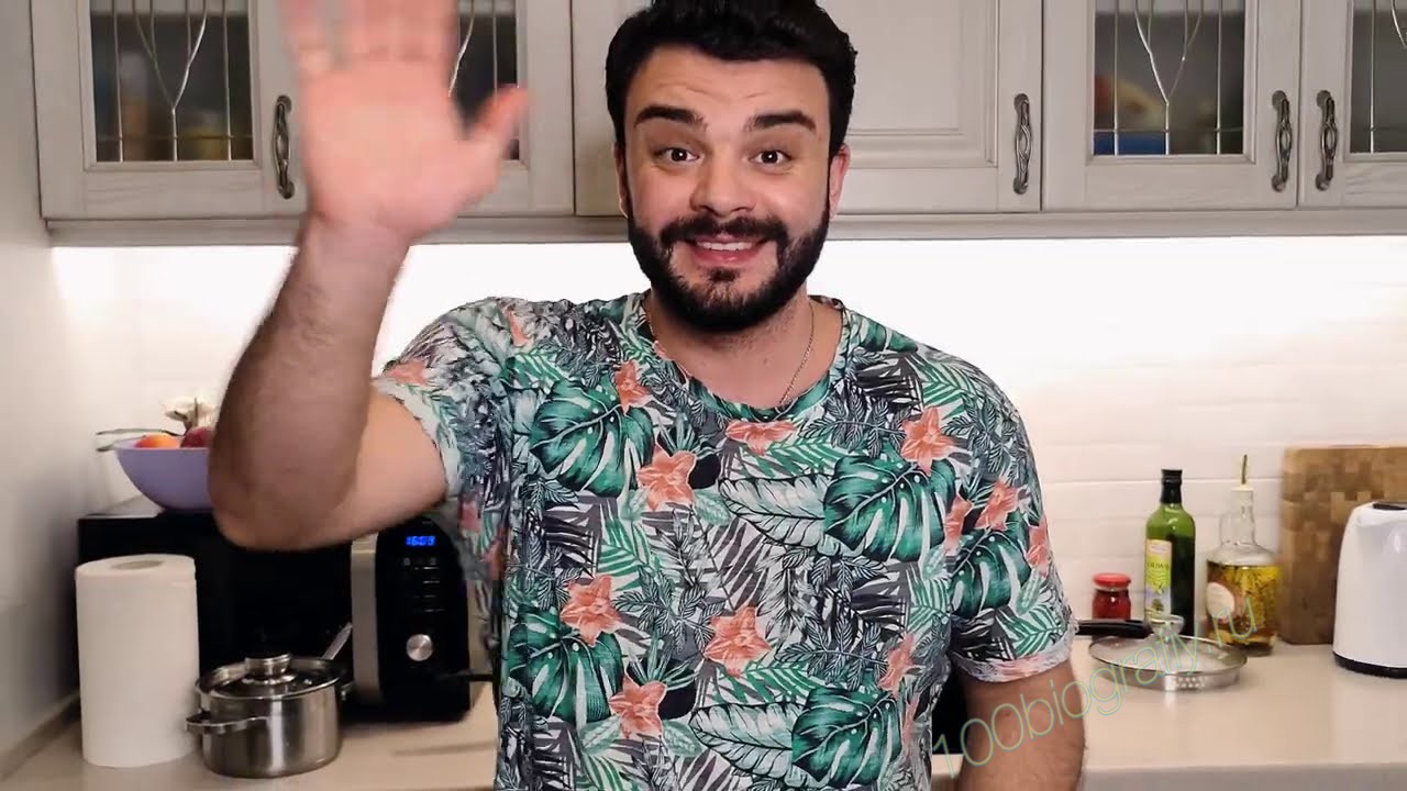 maxresdefault