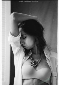 mini-Nastya Tairi-2013-09-7
