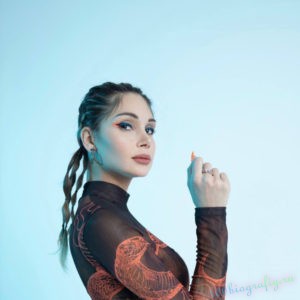600x600_21_30ebdbd9b3ba84cc2c0989b76738558d@853x1280_0xac120003_774195671662014823