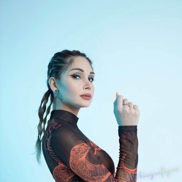 600x600_21_30ebdbd9b3ba84cc2c0989b76738558d@853x1280_0xac120003_774195671662014823