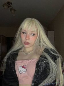 anya_stalker_biografia