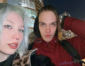 anya_stalker_foto