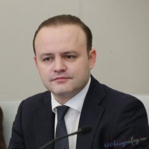 davankov-1